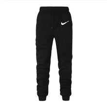 Load image into Gallery viewer, Free Shipping New 2019 Brand Tracksuit Fashion Hoodies Women Sportswear Two Piece Sets Fleece Thick hoody+Pants Sporting Suit